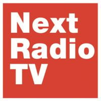 NextradioTV a dépassé les 150 millions d'euros de recettes en 2011