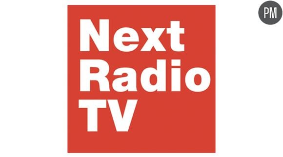 NextradioTV