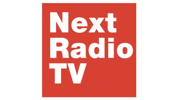 NextradioTV a dépassé les 150 millions d'euros de recettes en 2011