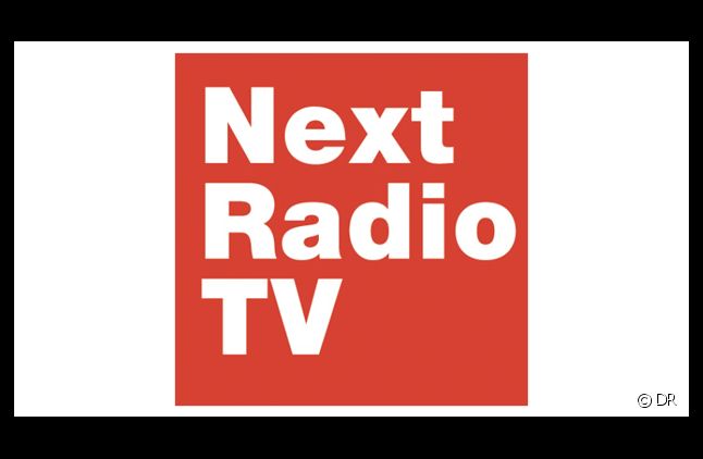 NextradioTV