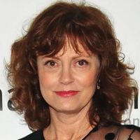 Susan Sarandon s'invite dans la saison 3 de "The Big C"