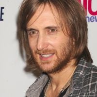 Charts UK : David Guetta privé de numéro un, Adele détrônée