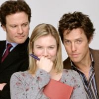 "Bridget Jones 3" menacé par des problèmes de scénario