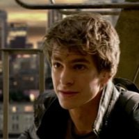 Nouvelle bande-annonce spectaculaire pour "The Amazing Spider-Man"