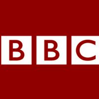 Manque de femmes âgées à la télé : la BBC fait son mea culpa