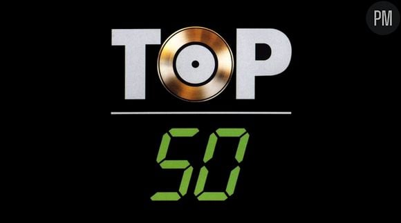 Le Top 50