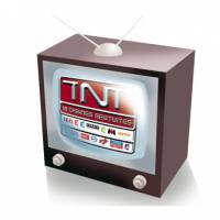 Appel à candidatures TNT : Le Figaro et Lagardère vont-ils retirer leur projet de chaîne ?