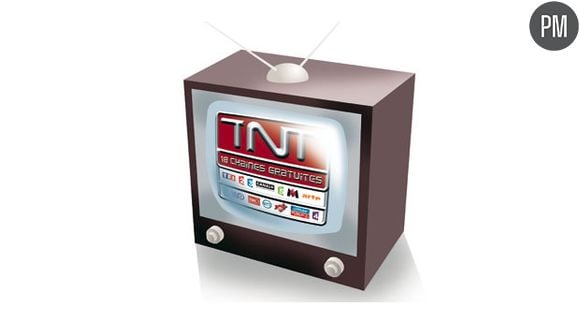 TNT