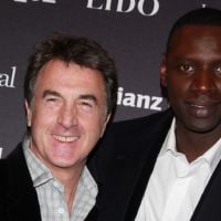 "Intouchables" plus fort que "Pirates des Caraïbes 4" en Allemagne