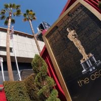 Oscars 2012 : le résumé de la cérémonie