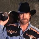 Chuck Norris pourrait avoir un pont à son nom !