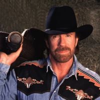 Chuck Norris pourrait avoir un pont à son nom !