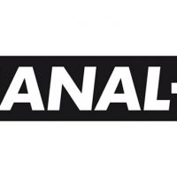 Canal+ : "Al Jazeera manque d'élégance"