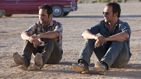 "Les Infidèles" : une scène du film relative au 11 septembre 2001 coupée au montage