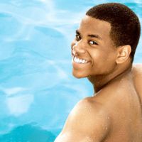 "90210" : Malade, Tristan Wilds s'absente pour plusieurs épisodes