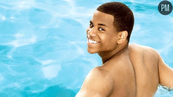 Tristan Wilds