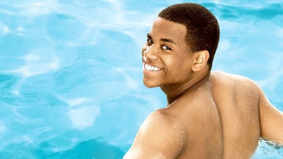 "90210" : Malade, Tristan Wilds s'absente pour plusieurs épisodes