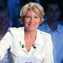 Les salaires des chroniqueurs télé