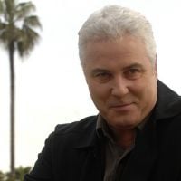 William Petersen ("Les Experts") prépare son retour à la télé