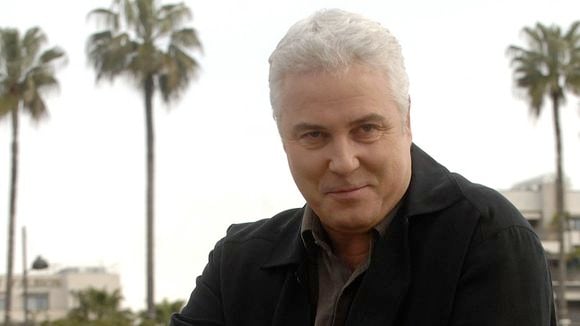 William Petersen ("Les Experts") prépare son retour à la télé