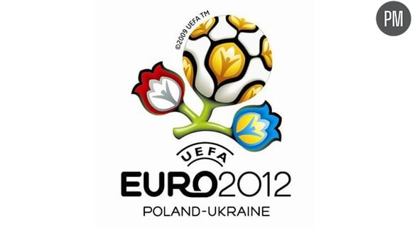 Euro 2012