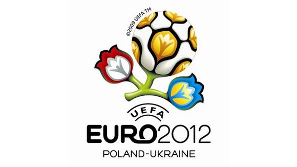 Euro 2012 : seulement un match des Bleus sur TF1 ?