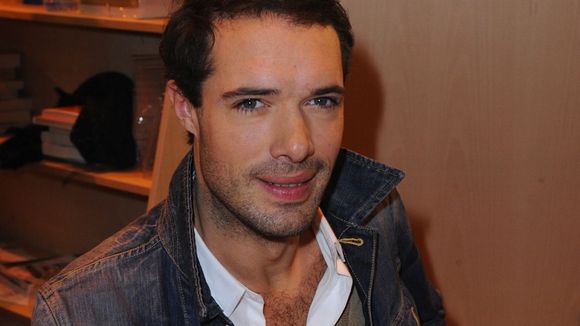 Nicolas Bedos dans "Soft Power" sur France Culture.