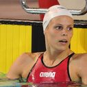 Critiquée et insultée, Laure Manaudou quitte Twitter