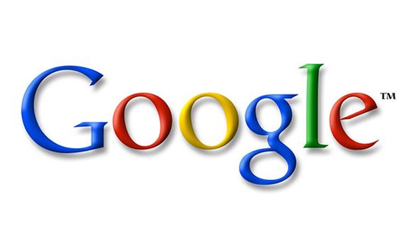 Google visé par un redressement fiscal
