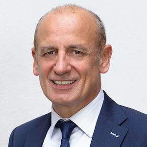 Jean-Michel Aphatie