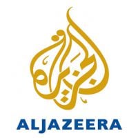 Al Jazeera s'explique sur son choix de ne pas diffuser la vidéo tournée par Mohamed Merah