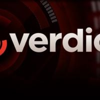 "Le Verdict", nouveau talk-show pour France 2 ?