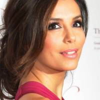 Eva Longoria : "Le procès de Nicollette Sheridan entache l'héritage de 'Desperate Housewives'"