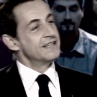 Nicolas Sarkozy tacle "Capital", émission "qui n'en finit plus"