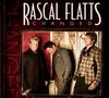 3. Rascal Flatts - "Changed"