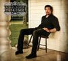 4. Lionel Richie - "Tuskegee"