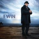 9. Marvin Sapp - "I Win"