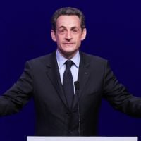 Nicolas Sarkozy propose trois débats, François Hollande refuse