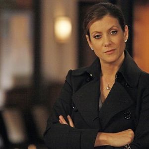 Kate Walsh dans "Private Practice"