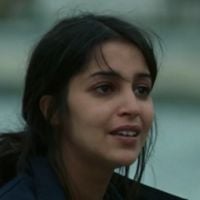 Bande-annonce : Leïla Bekhti, flic de choc dans "Mains Armées"