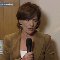 TF1 et France 3 mises en demeure pour leur soirée électorale