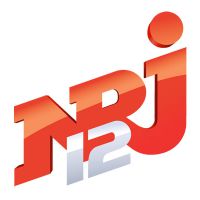 NRJ 12 lance un programme court sur les premiers amours des stars