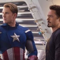 Box-office US : nouveau record pour "Avengers" qui écrase "Dark Shadows"