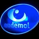 Endemol fait de la fiction sa nouvelle priorité