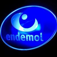 Endemol fait de la fiction sa nouvelle priorité