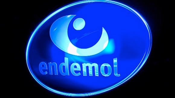 Endemol fait de la fiction sa nouvelle priorité