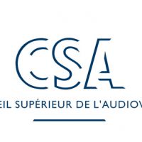 Résultats de la présidentielle : Le CSA annule la mise en demeure contre France 3