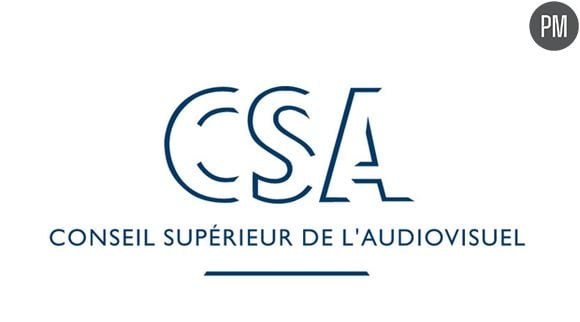 Logo CSA.