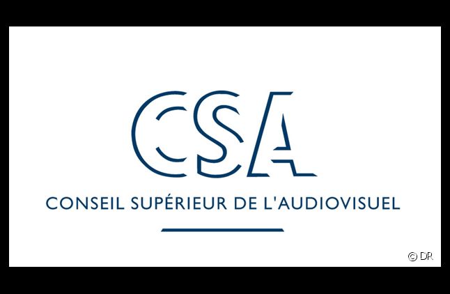 Logo CSA.