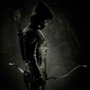 "Arrow"